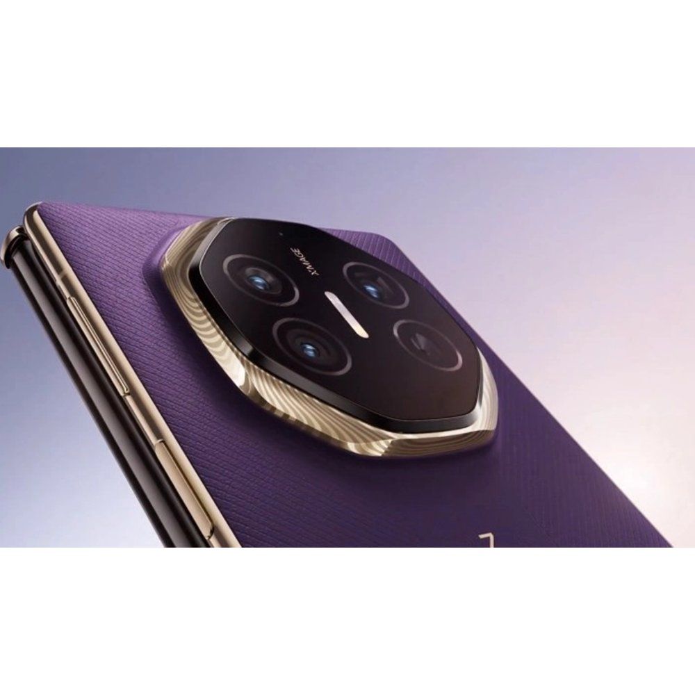 Huawei Mate 80 Fiyatları