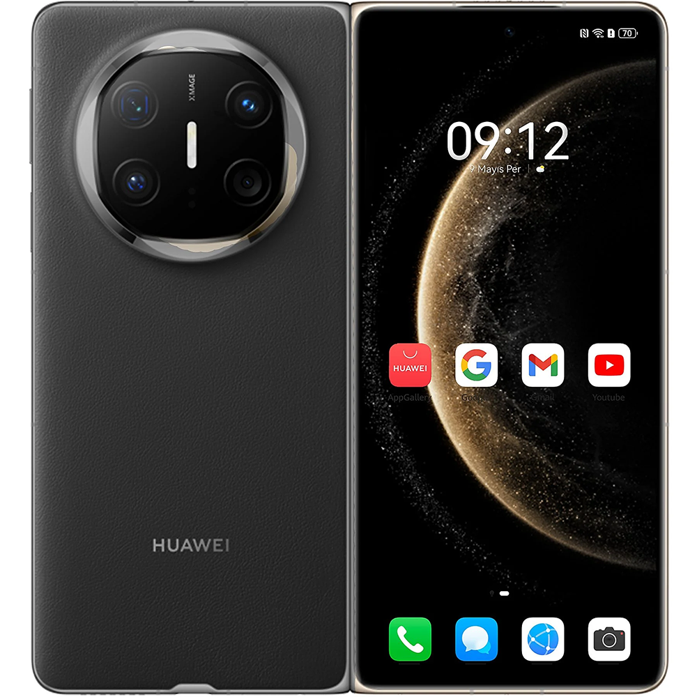 Huawei Mate X6 Cep Telefonu Fiyatları - Cimri'de!