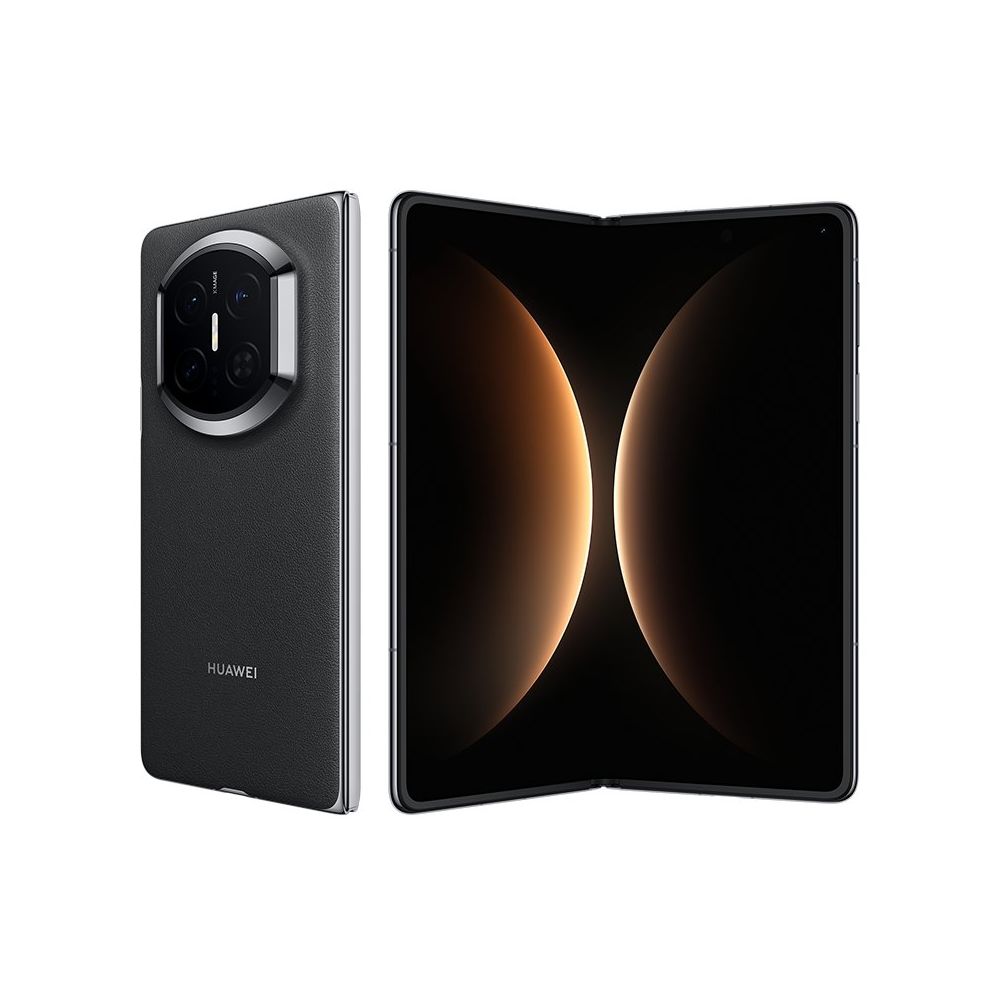 Huawei Mate X7 512GB 16GB Ram