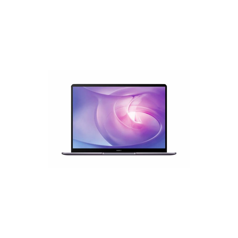 Huawei MateBook 13 2020 Intel Core i5 10210U 8GB Ram 512GB SSD
