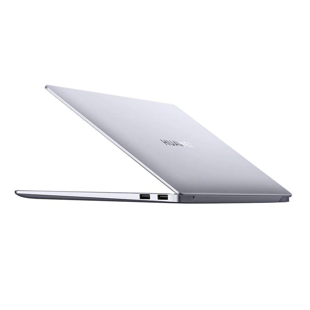 Huawei MateBook 14 12 i5-1240P 16GB RAM 512GB SSD Windows 11 Home