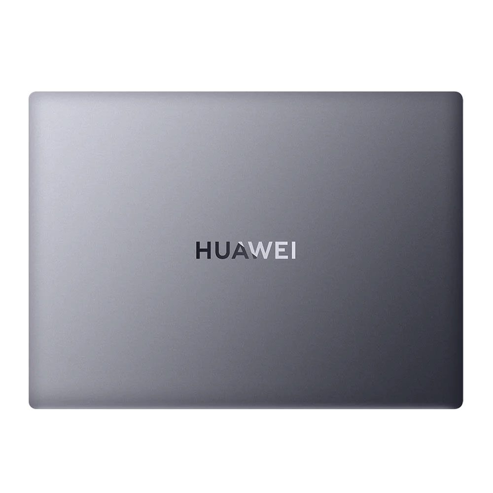 Huawei MateBook 14 12 i5-1240P 16GB RAM 512GB SSD Windows 11 Home
