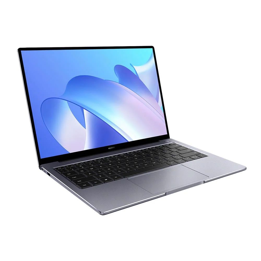Huawei MateBook 14 12 i5-1240P 16GB RAM 512GB SSD Windows 11 Home