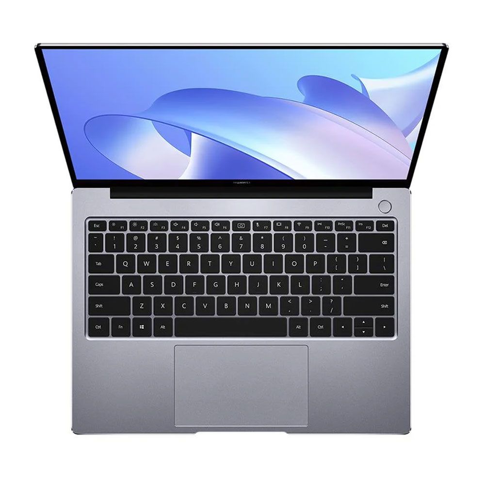 huawei-matebook-14-12-i5-1240p