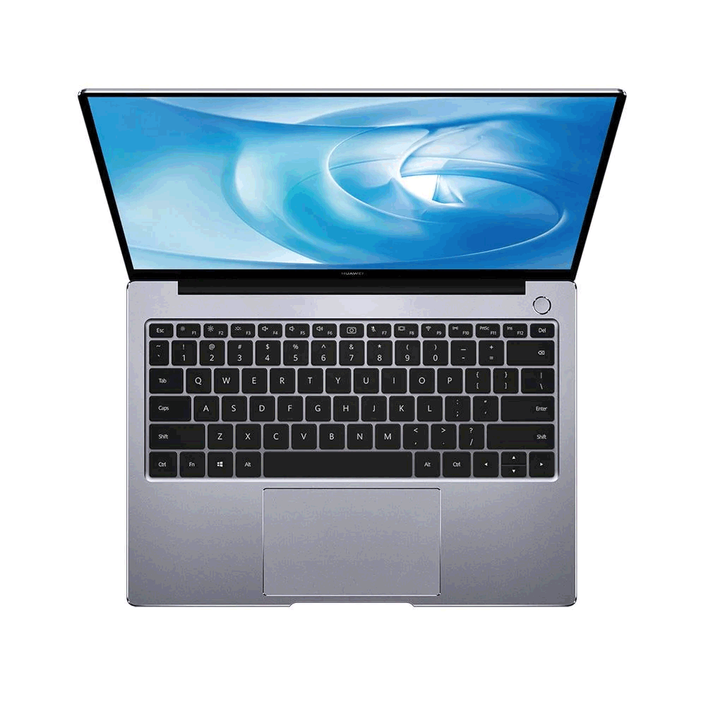 huawei-matebook-14-amd-ryzen-5