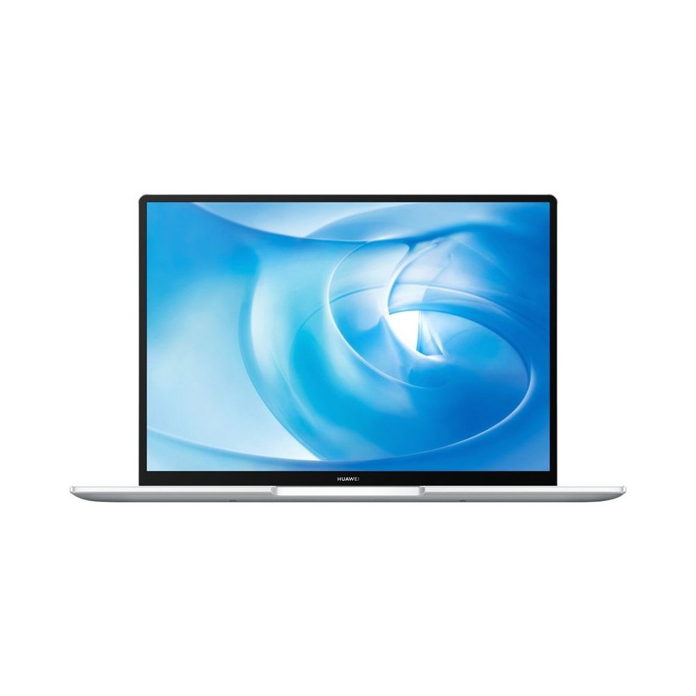 Huawei MateBook 14 Ryzen 5 5500U 16 GB Ram 512 GB SSD 14 inç W11H