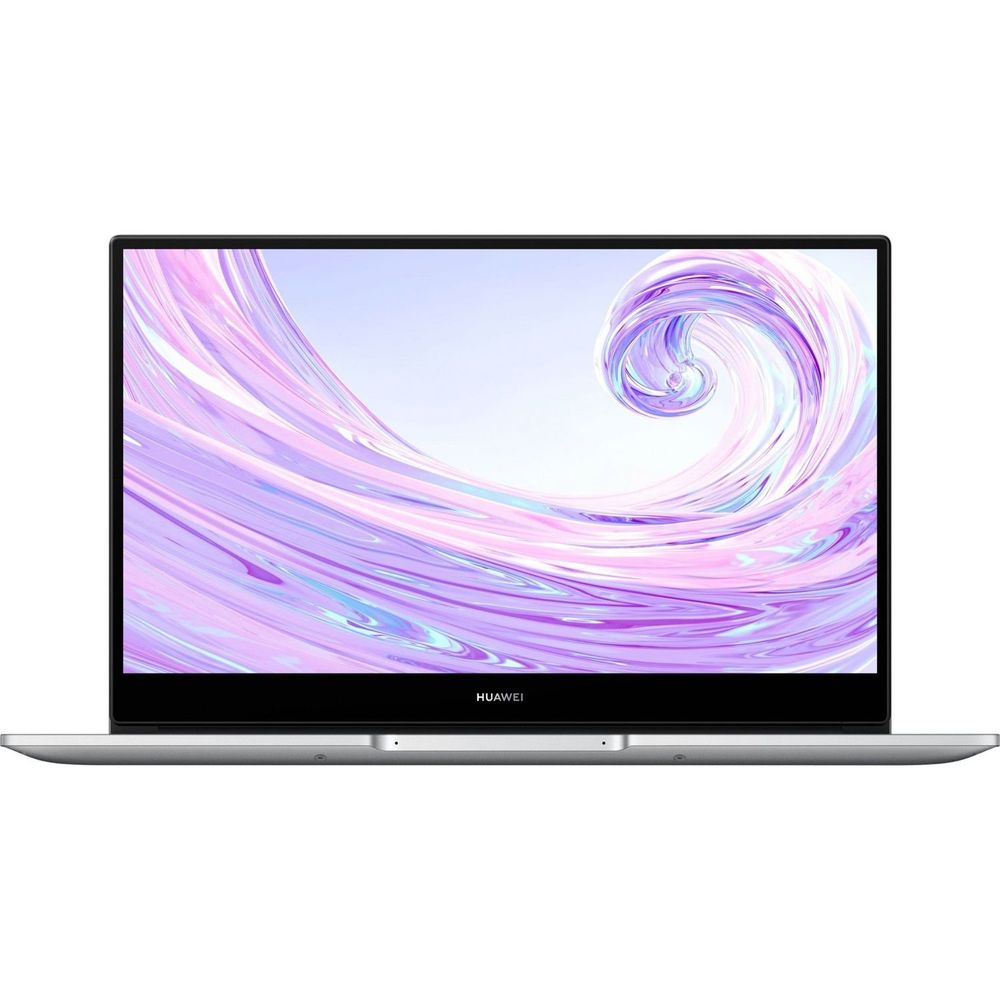 Huawei Matebook D 14 AMD Ryzen 7 3700U 8GB Ram 512GB SSD 14 inç