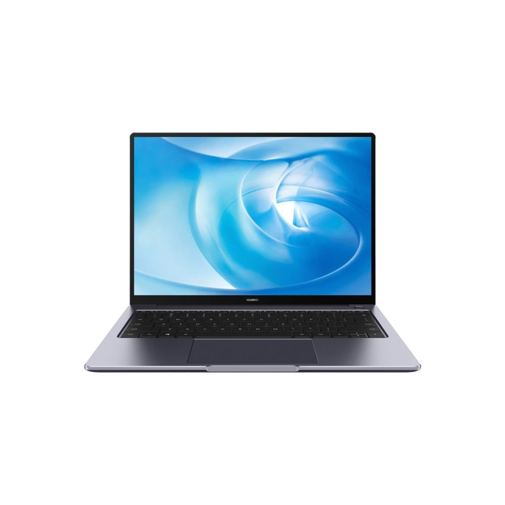 Huawei Matebook D 14 Intel Core i5-1135G7 16GB Ram 512GB SSD 14 Windows 10 Home Dizüstü Bilgisayar