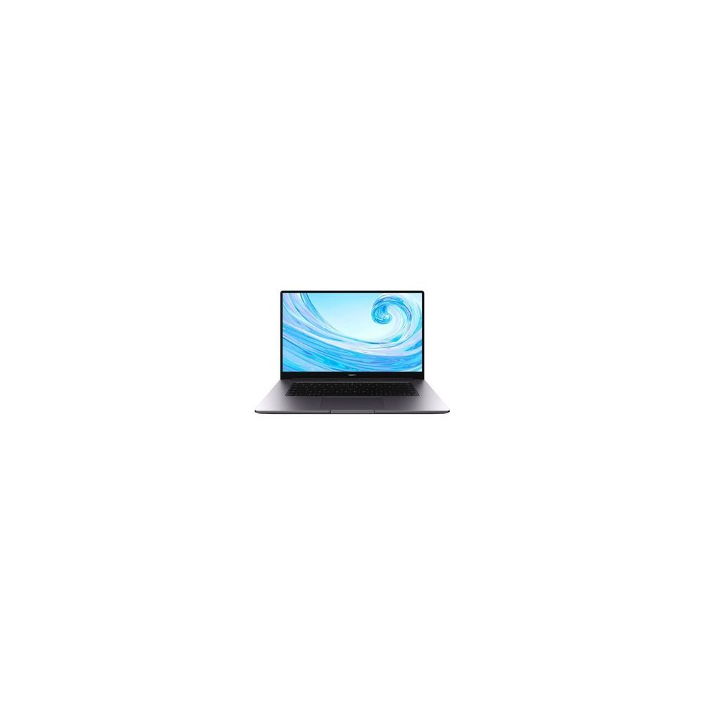 Драйвера на huawei matebook d15 Драйвера на huawei matebook d15