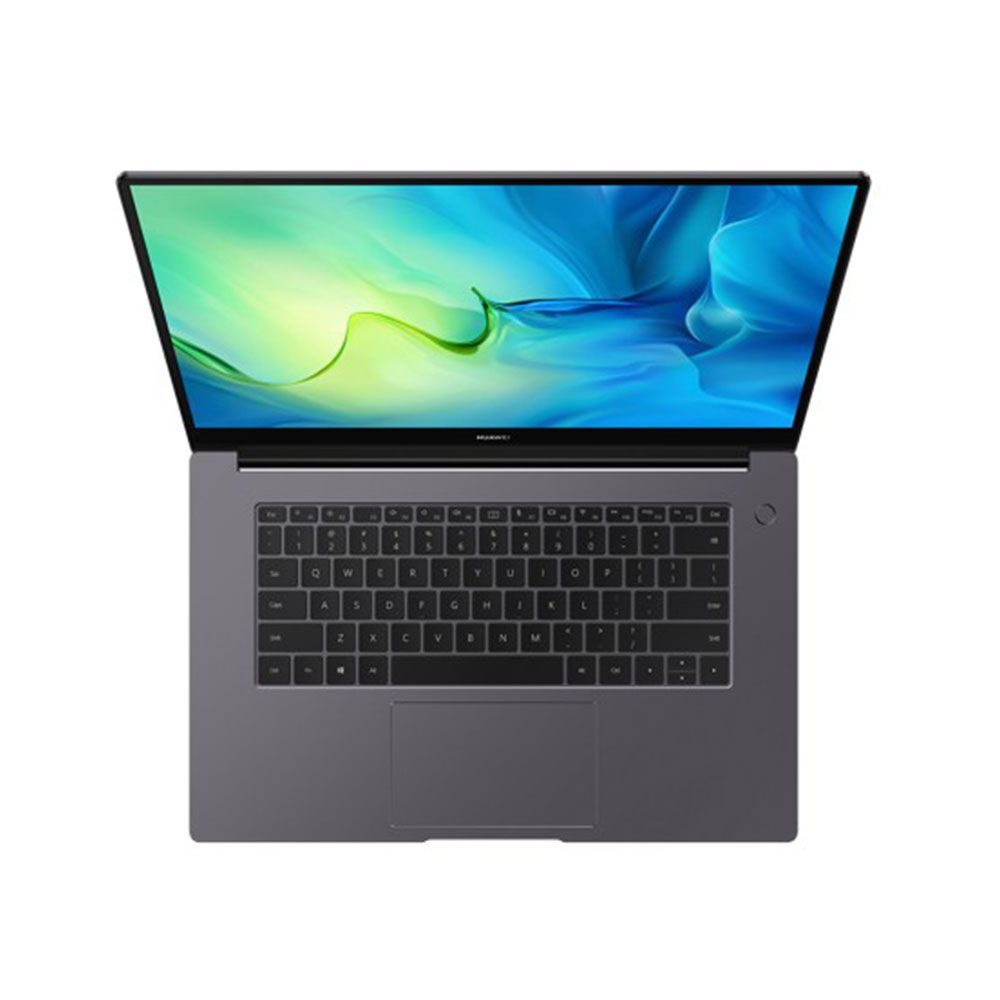 Huawei Matebook D 15 Intel Core i5-10210U 16GB Ram 512GB SSD