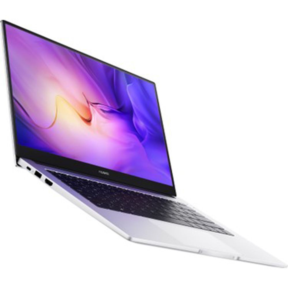 Huawei MateBook D14 2022 Intel Core i5-1155G7 8GB RAM 512GB SSD Windows 11  Home 14 inç Laptop - Notebook Fiyatları