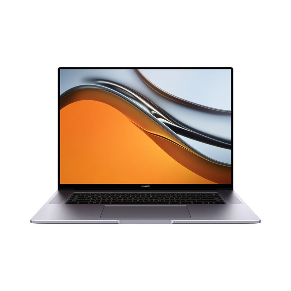 huawei-matebook-d16-ryzen-7-