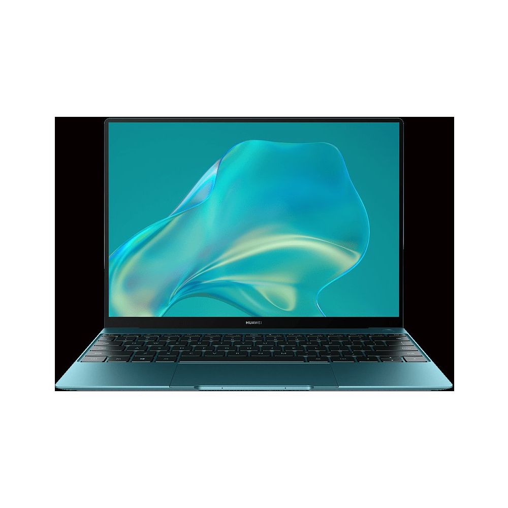 Huawei 53013pet klvf x matebook