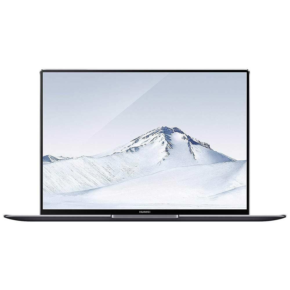I7 10510u Huawei Matebook 13 2020 16gb Huawei Matebook X Pro 2020