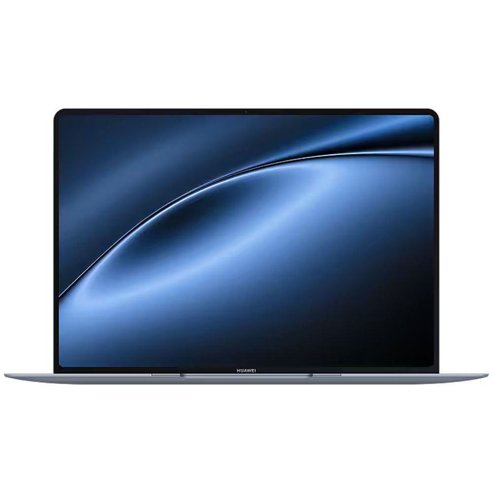 Huawei MateBook X Pro 2024 Mavi Ultra 9 185H 32GB RAM 2TB SSD
