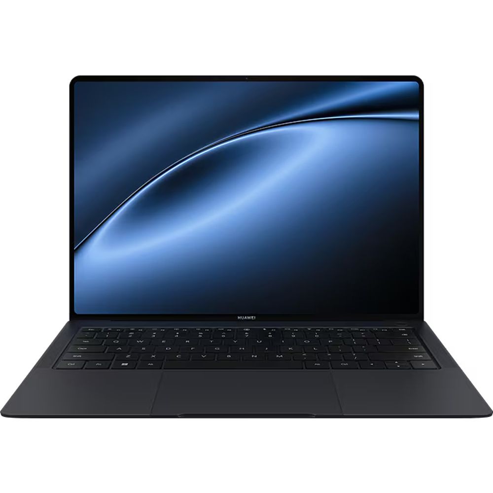 Huawei MateBook X Pro 2024 Siyah Ultra 7 155H 16GB RAM 1TB SSD