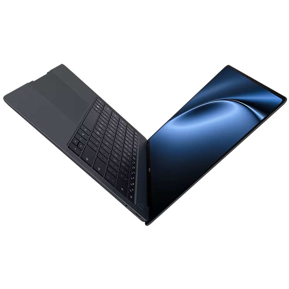 Huawei MateBook X Pro 2024 Siyah Ultra 7 155H 16GB RAM 1TB SSD