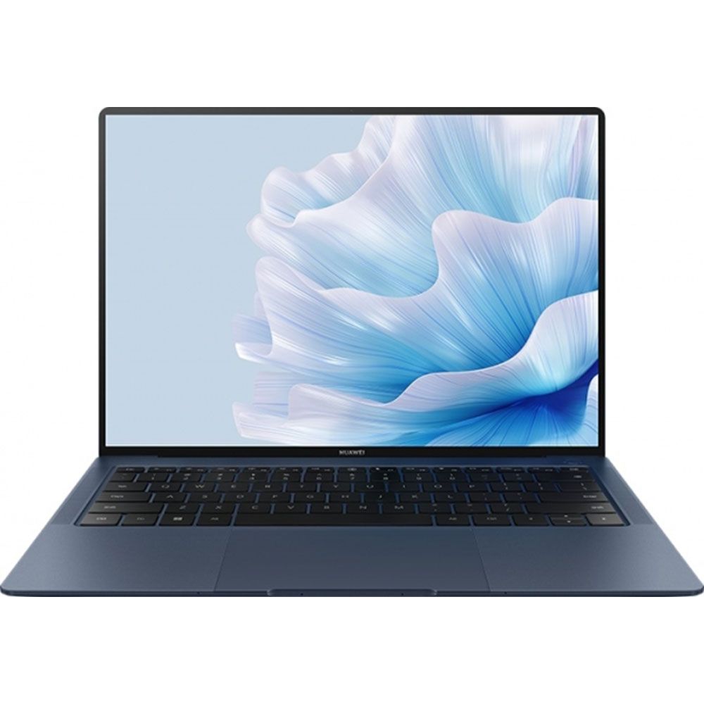 Huawei MateBook X Pro 53013SJQ Intel Core i7-1360P 16GB RAM 1TB