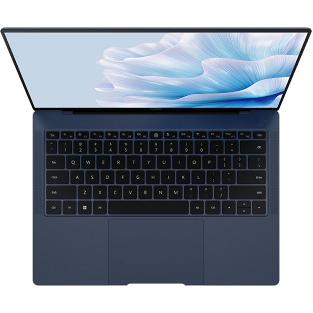 Huawei MateBook X Pro 53013SJQ Intel Core i7-1360P 16GB RAM 1TB