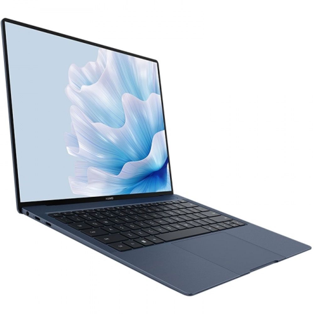 Huawei MateBook X Pro 53013SJQ Intel Core i7-1360P 16GB RAM 1TB