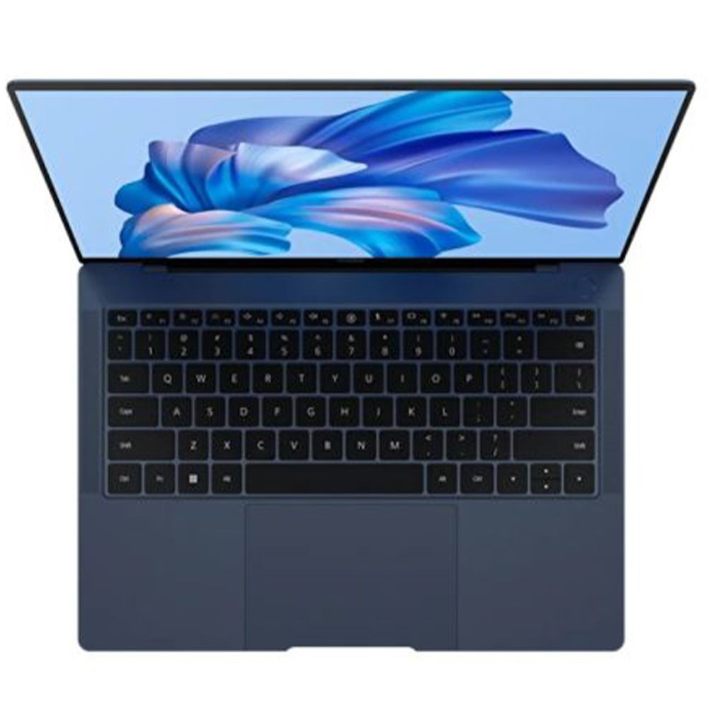 HUAWEI matebook x ジャンク Huawei Matebook X Pro Intel Core i7 1260P 16GB RAM 1TB SSD Windows