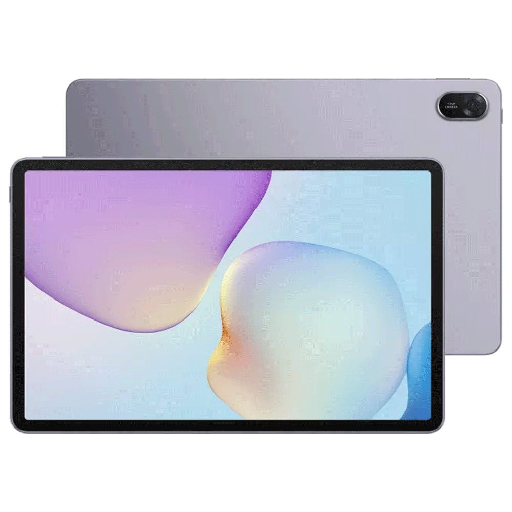 Huawei Matepad 11.5 2025 Wi-Fi PaperMatte Edition 8GB+256GB 11.5