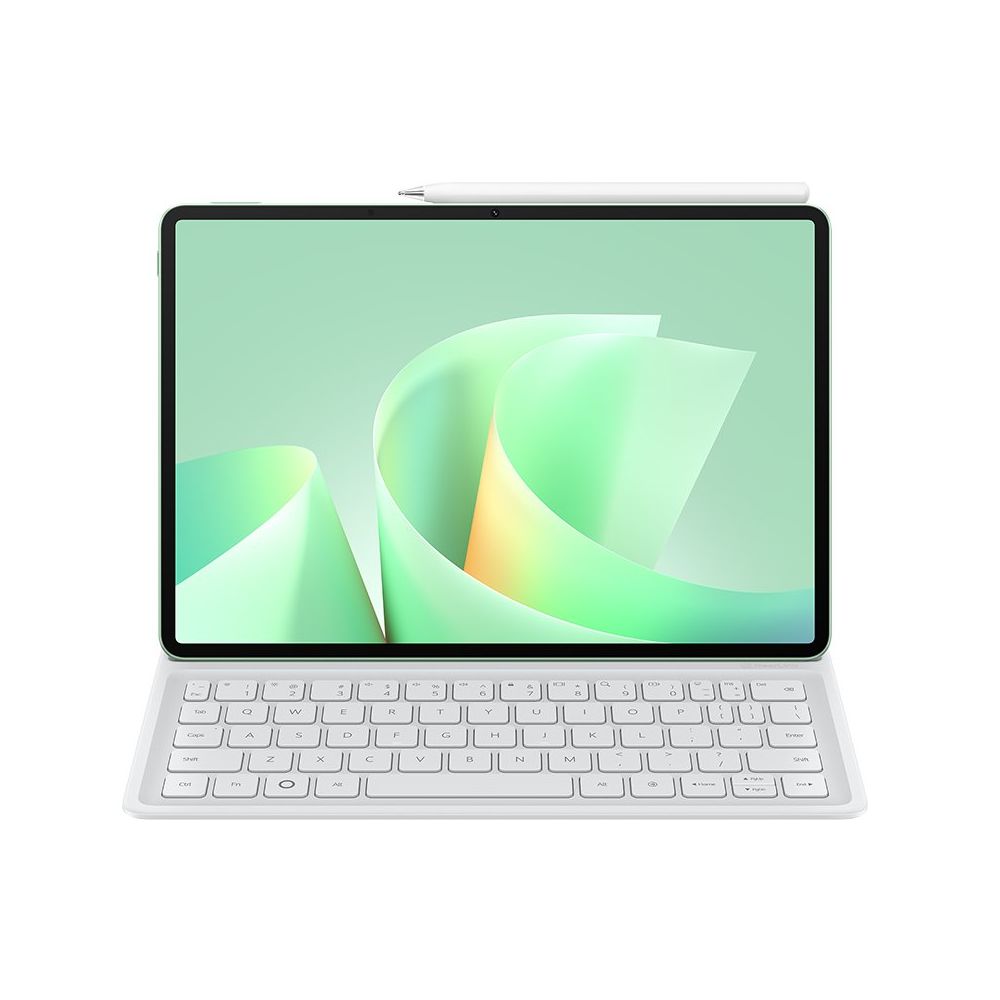 Huawei MatePad 11.5"S 2026 PaperMatte Edition 12+256GB Klavye+Kalem Tablet Pc