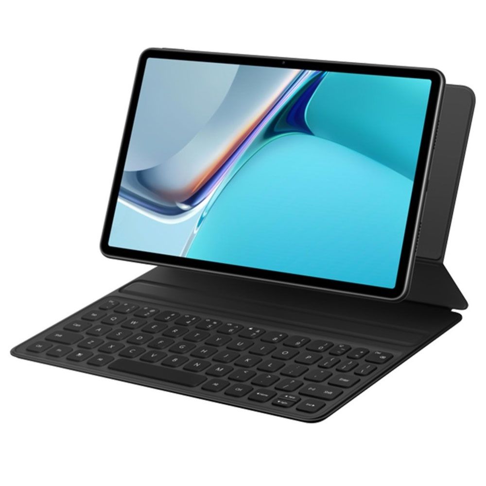 Huawei Matepad 11 6GB+128GB 10.95 inç Gri Tablet PC