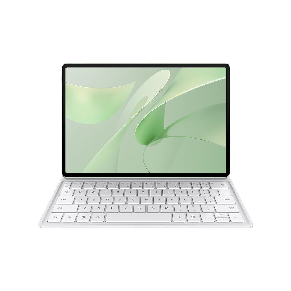 Huawei MatePad 12 X PaperMatte Edition + Klavye 256GB 12 inç Tablet PC