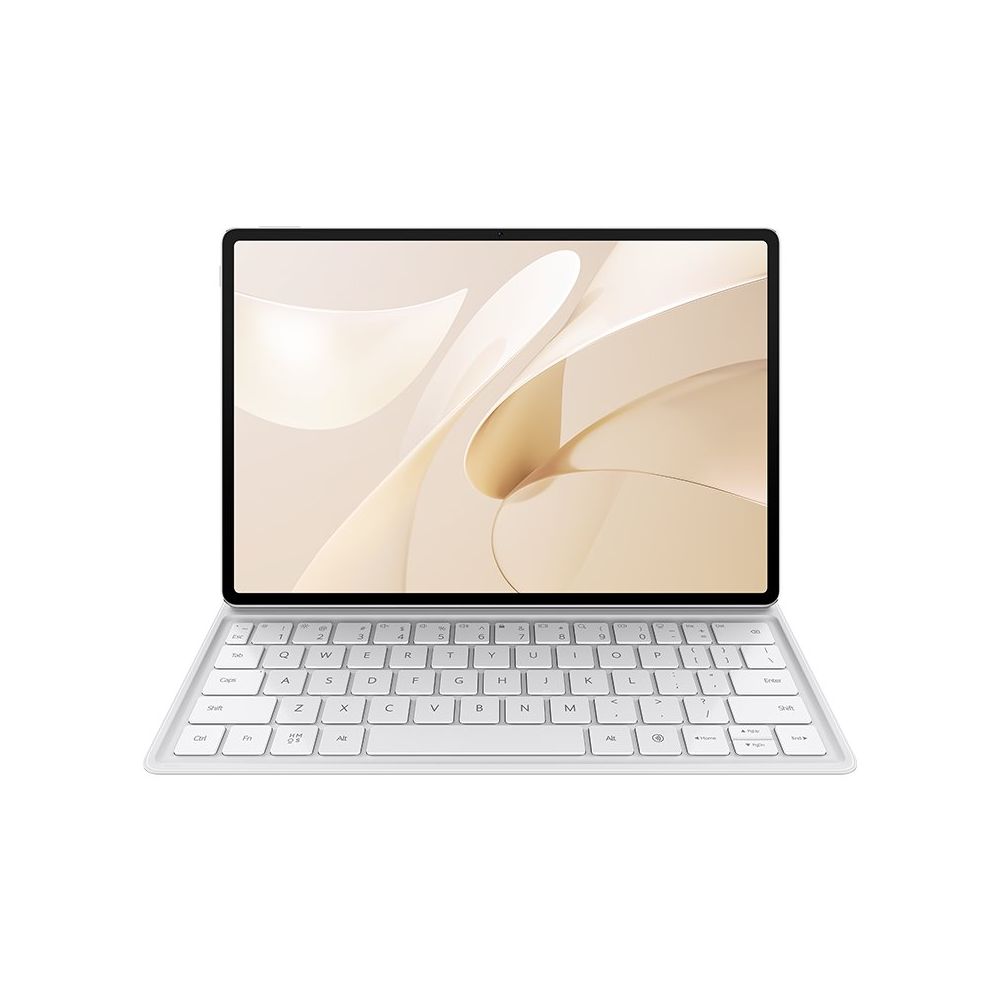 Huawei MatePad 12 X PaperMatte Edition + Klavye 256GB 12 inç