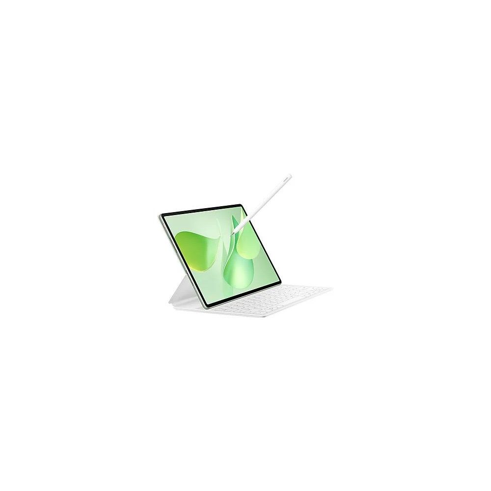 Huawei Matepad 12X 2025 12GB+256GB 12 inç Klavye + Kalem Yeşil Tablet PC