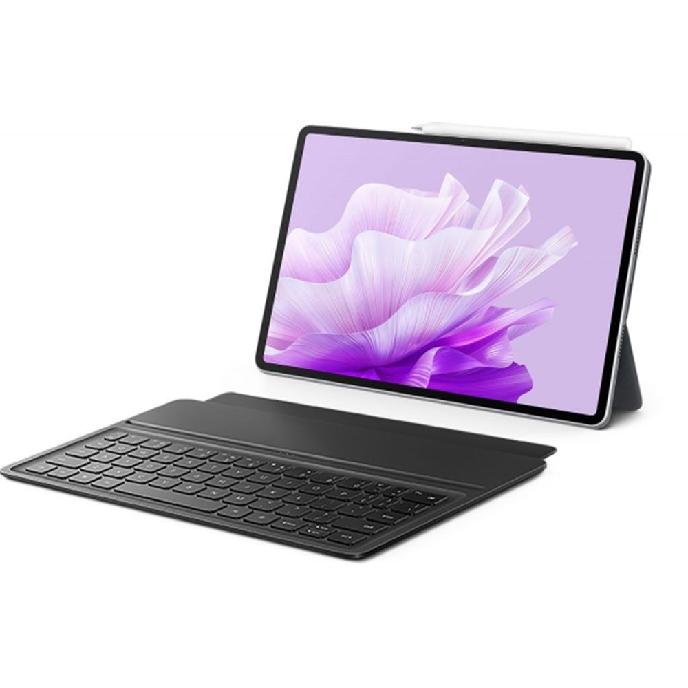 Huawei MatePad Air PaperMatte Edition 256GB 11.5 inç Beyaz Tablet