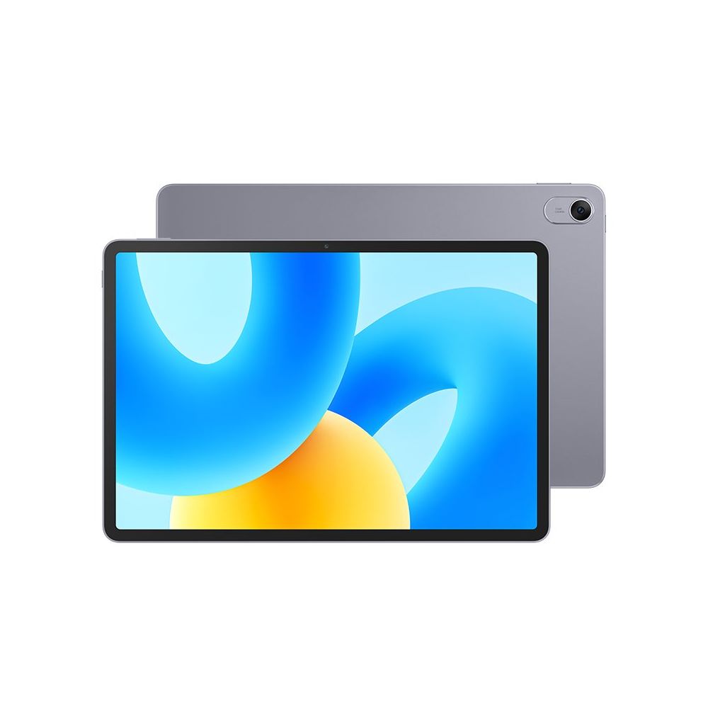 Huawei MatePad PaperMatte 256GB 11.5 inç Siyah Klavye+M-Pen +