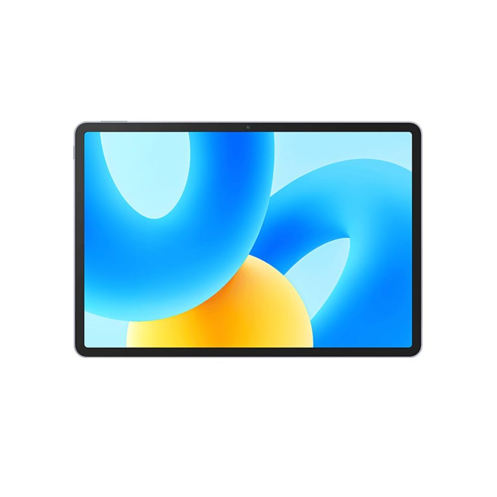 Huawei MatePad PaperMatte 256GB 11.5 inç Uzay Gri Tablet Pc