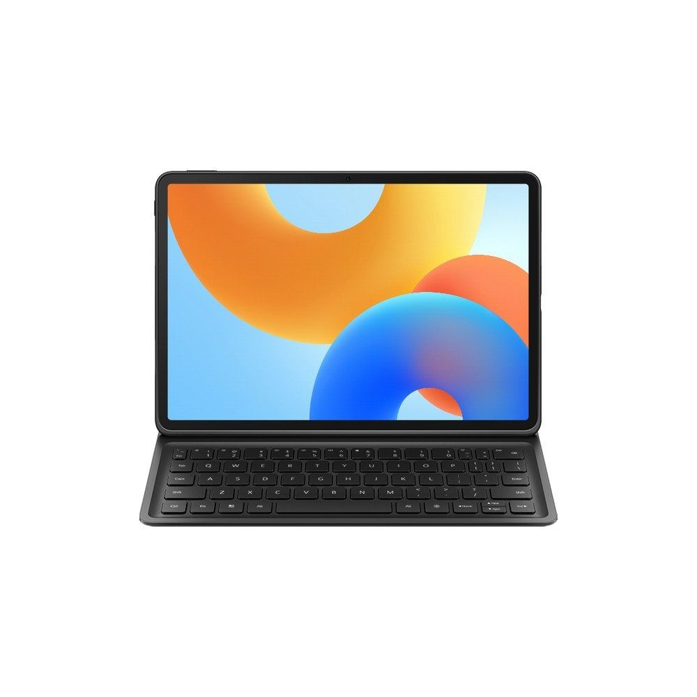 Huawei Matepad Papermatte Edition 8GB 256GB 11.5 inç Uzay Grisi Tablet PC