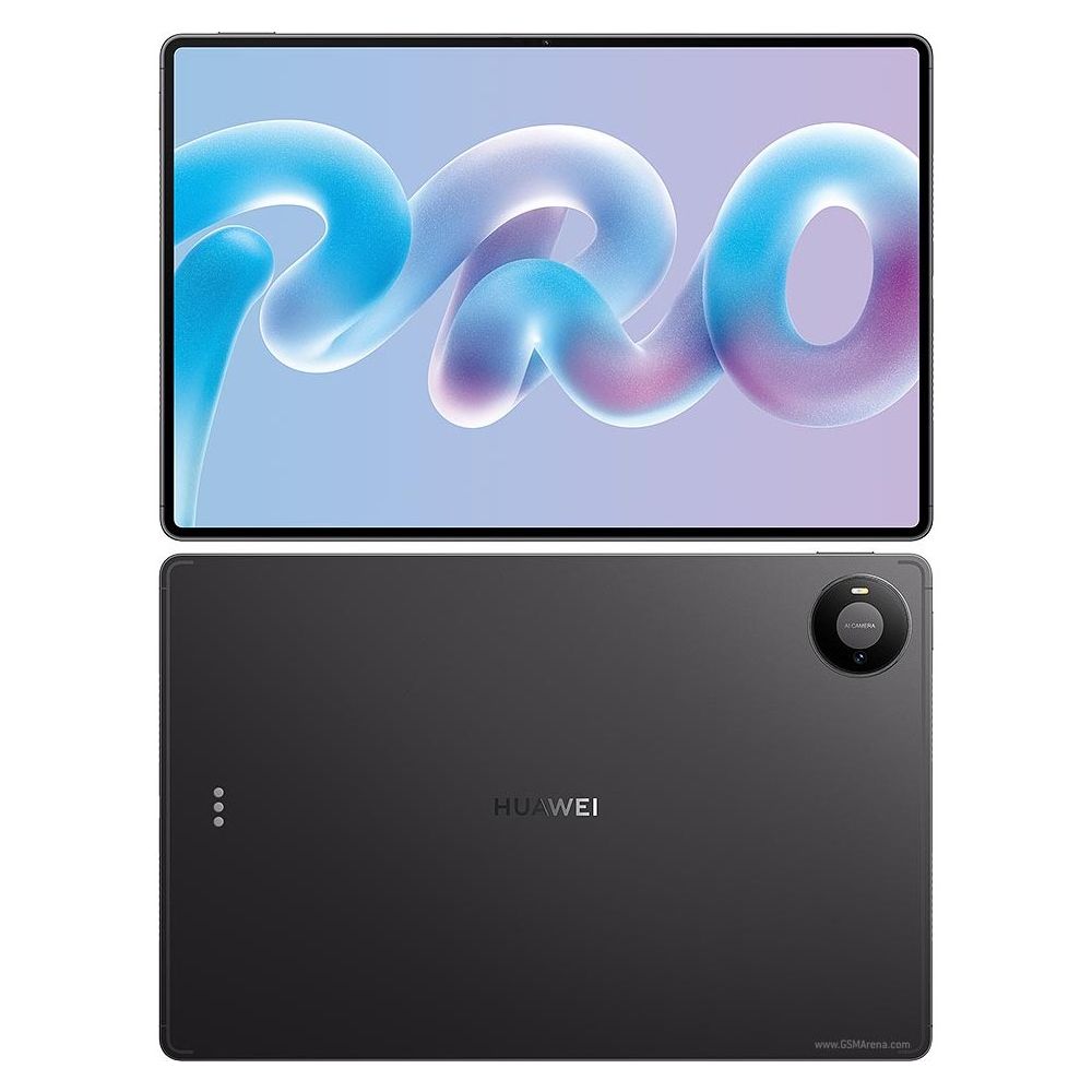 Huawei MatePad Pro 12 2026 256 GB Tablet Fiyatları | Cimri
