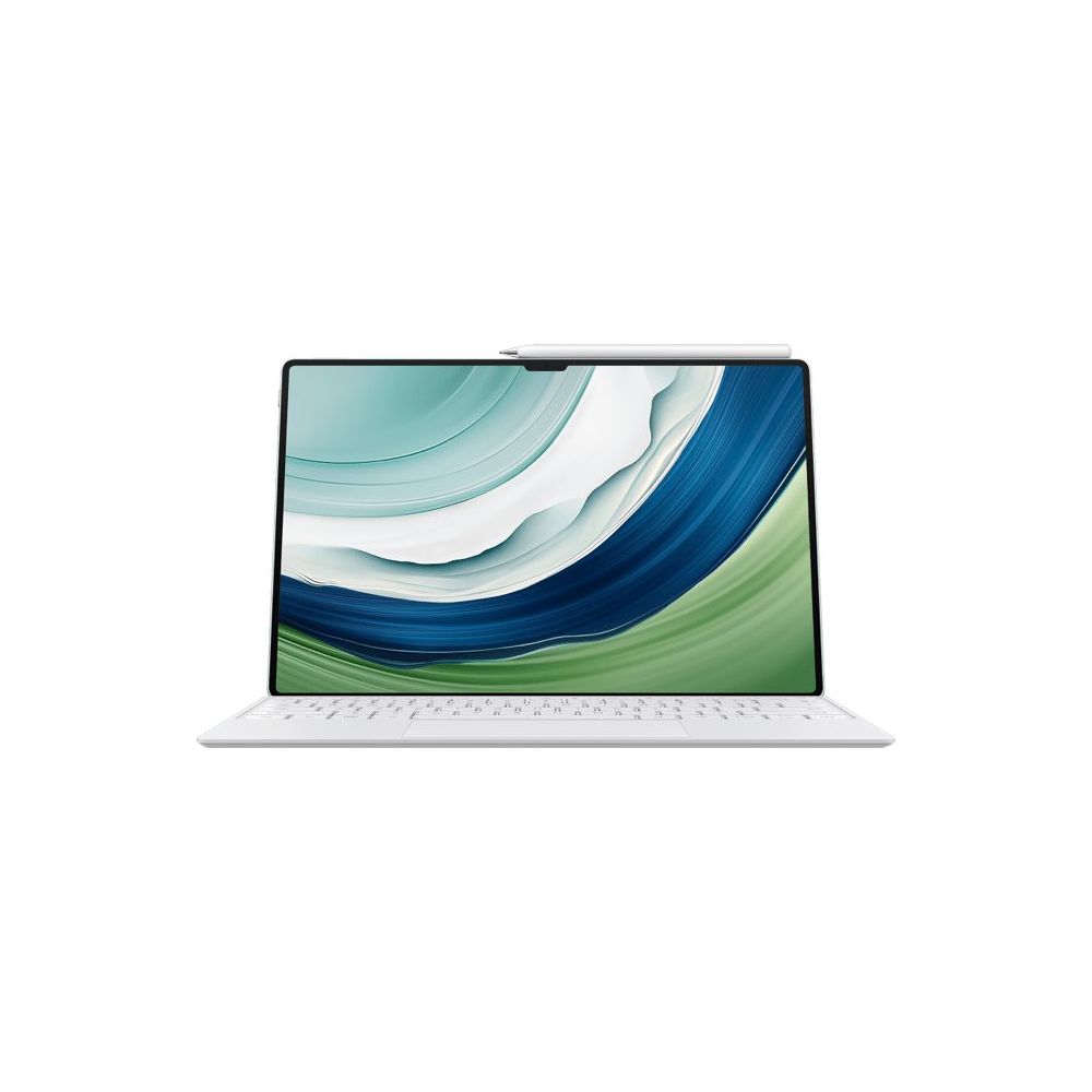 HUAWEI MatePad Pro 512GB 13.2 inç Yeşil Tablet PC Fiyatları | Cimri