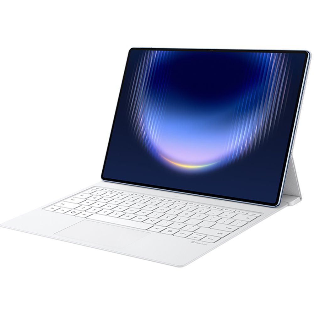 Huawei MatePad Pro Max 256GB Tablet Fiyatları | Cimri