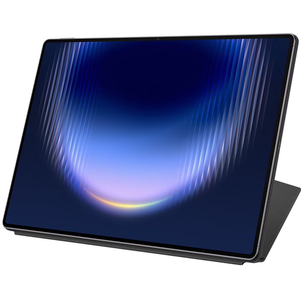 Huawei MatePad Pro Max Tablet Fiyatları | Cimri