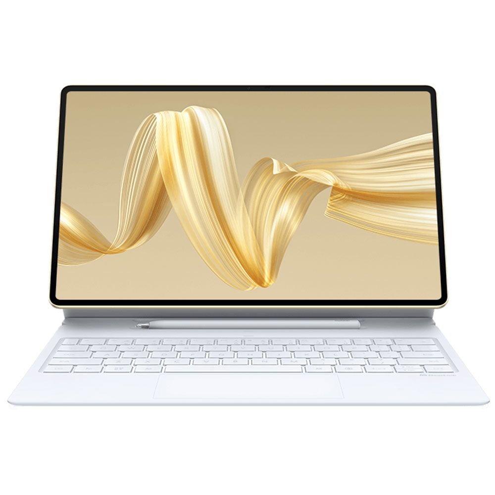 Huawei MatePad Pro Only Wi-Fi 12GB+512GB 12.2 inç Altın Tablet PC
