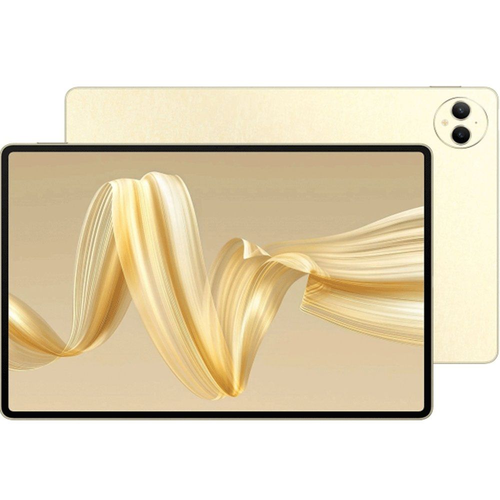 Huawei MatePad Pro PaperMatte Edition 12GB+512GB 12.2 inç Altın Tablet PC Teşhir- Outlet