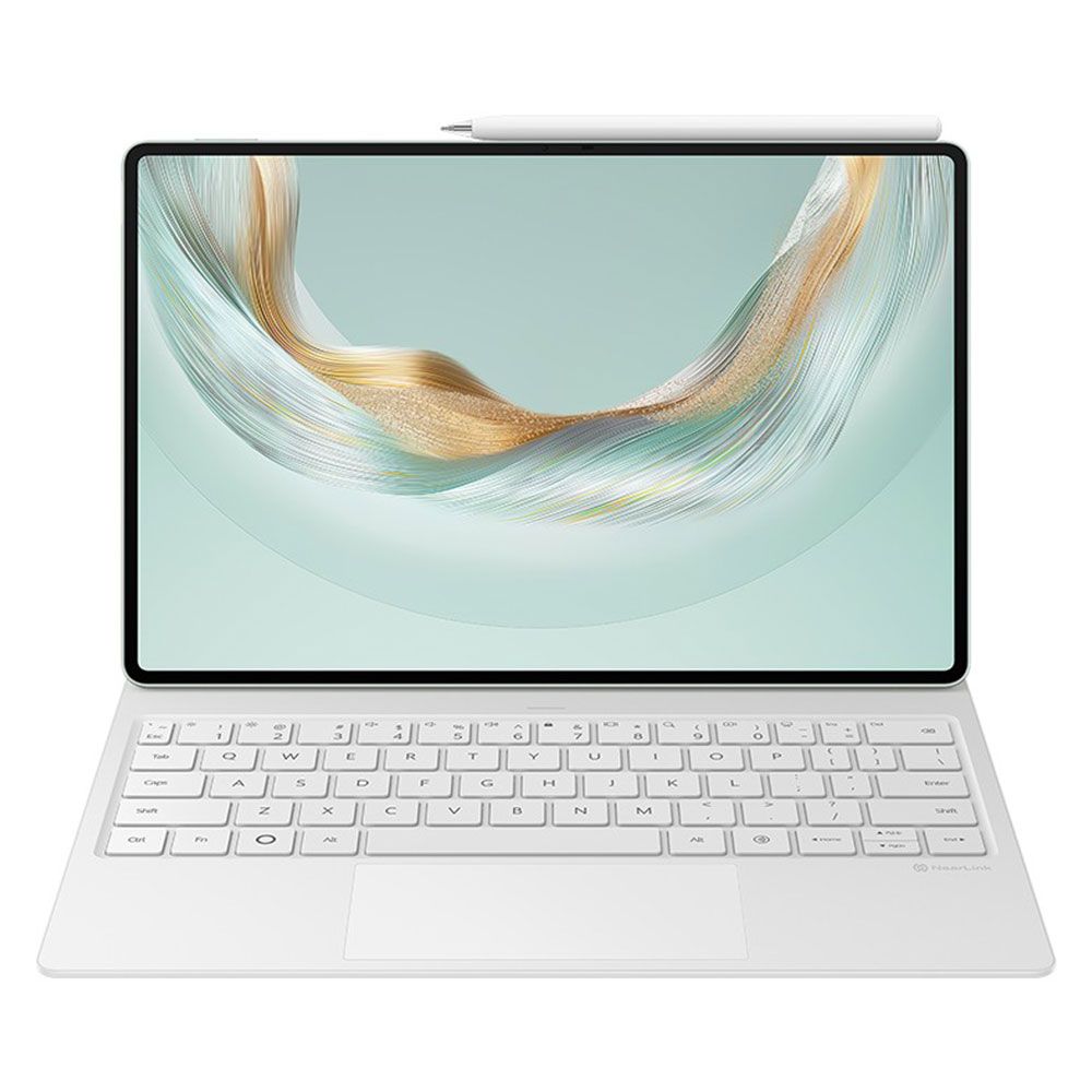 Huawei MatePad Pro PaperMatte Edition + Klavye 12+512GB 12.2 inç