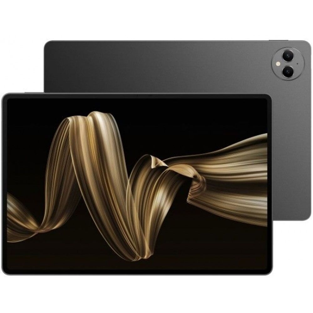Huawei MatePad Pro PaperMatte Edition + Klavye 512GB 12.2 inç Tablet PC