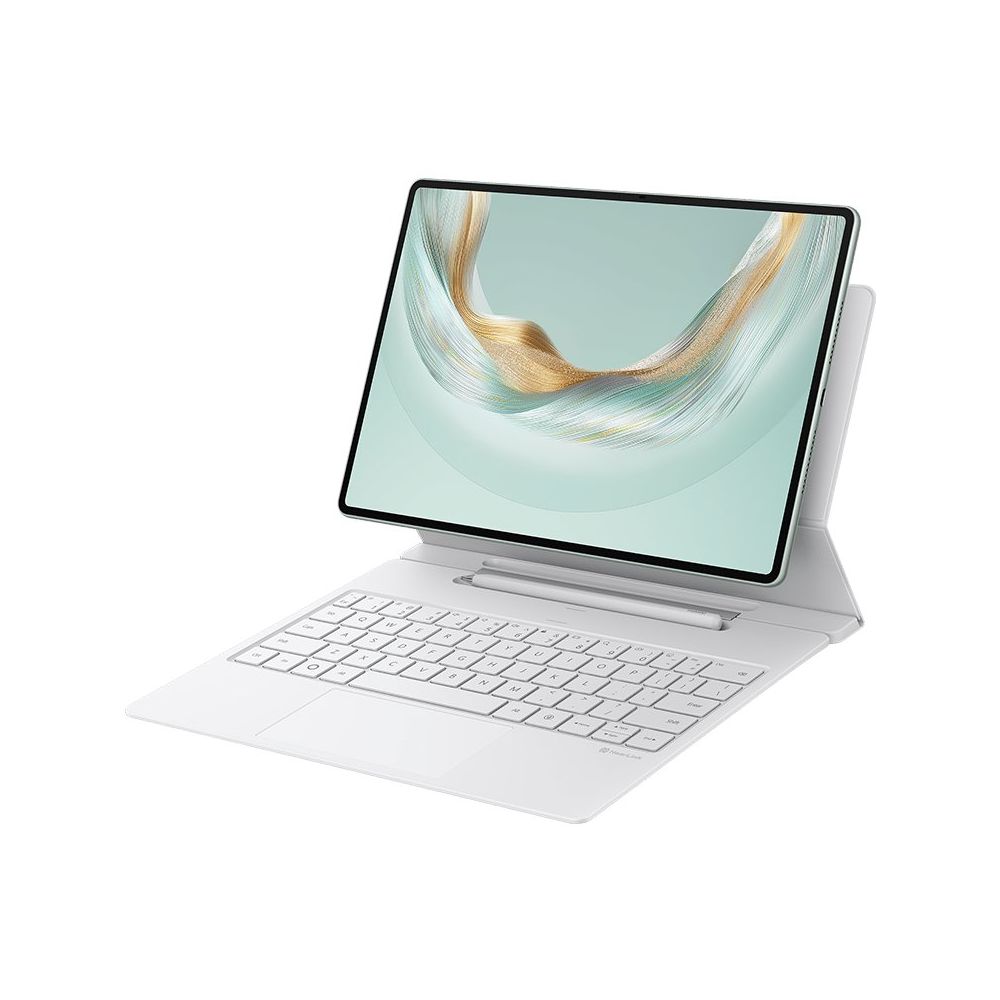 Huawei MatePad Pro PaperMatte Edition + Klavye + M-Pencil 12+512GB 12.2 inç Yeşil Tablet PC