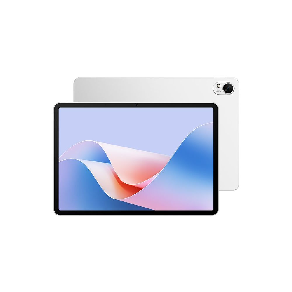 Huawei MatePad S + Klavye 256GB 11.5 inç Tablet PC