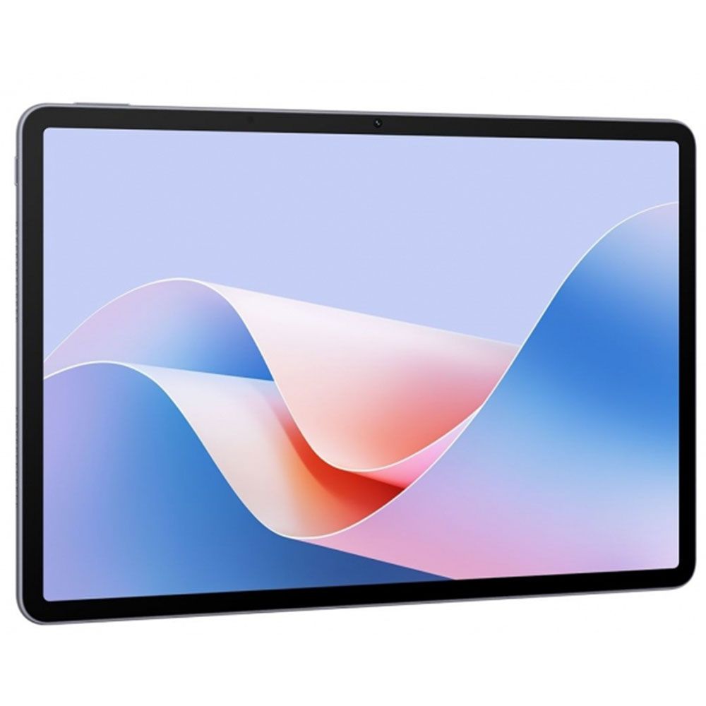 huawei-matepad-s-klavye-256gb-