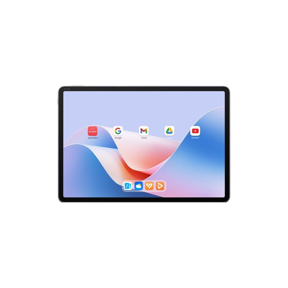 Huawei MatePad S PaperMatte 8GB+256GB 11.5 inç Gri Tablet PC Fiyatları