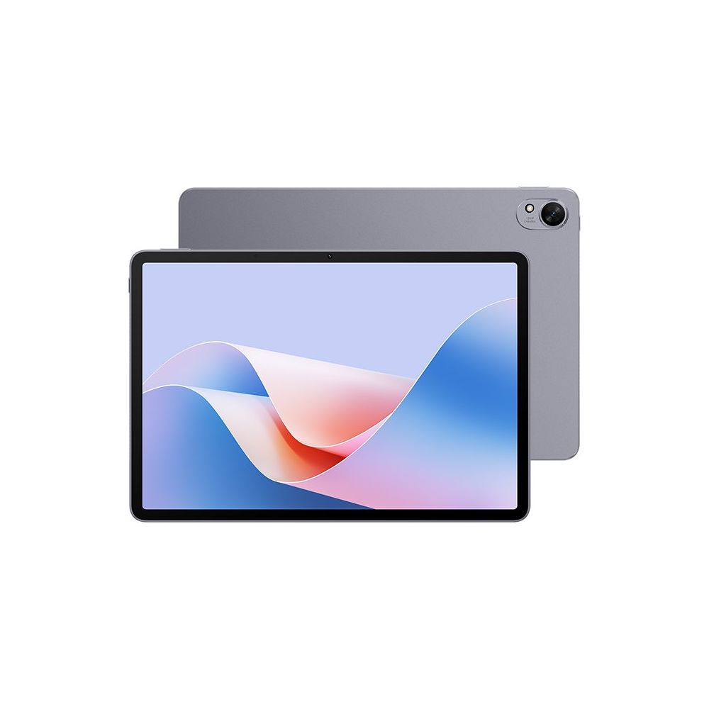 Huawei MatePad S PaperMatte + Klavye 256GB 11.5 inç Gri Tablet PC