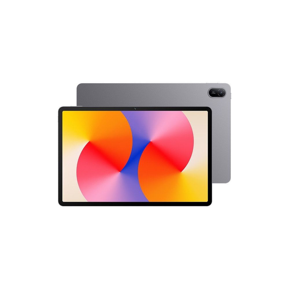 Huawei MatePad SE 11 128GB 11 inç Uzay Grisi Tablet PC