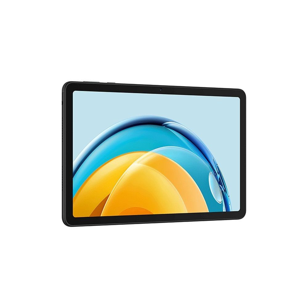 Huawei Matepad SE 32GB 10.4 inç Siyah Tablet PC